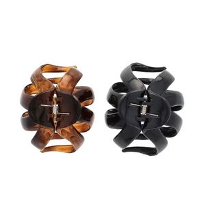 Scünci hair clip bundle